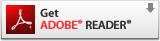 get_acrobatreader