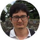 Kazuyoshi Aizawa profile picture